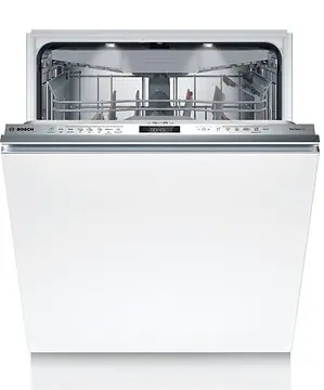 SMV6ZCX25E