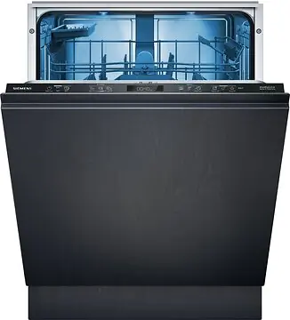 SX85E803BE