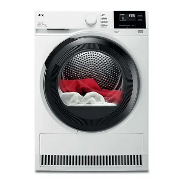 TR7T60689