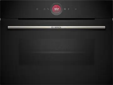 CBG7741B1