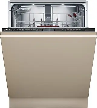 S299ZB803E