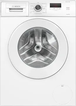 WGE02471