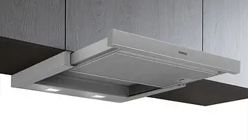 LI63LB526