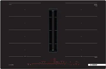 PXX821D66E