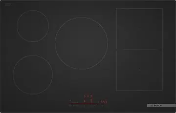 PVW81CHB1E