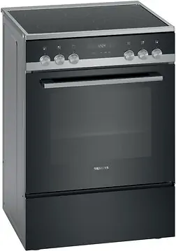 HK9S5A240