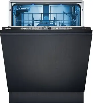 SN63E810BE