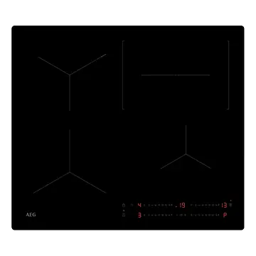 OIO64C00IB