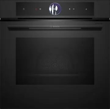 HSG936AM1