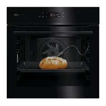 BP6210B