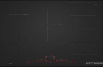 PXV82BDV1E