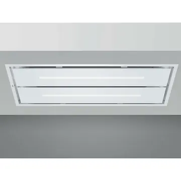 DDC8271W