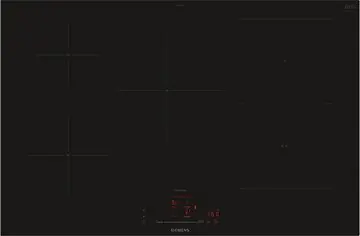 ED877HWC1E