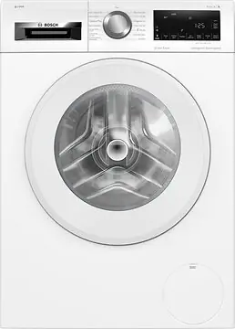 WGG254F2E