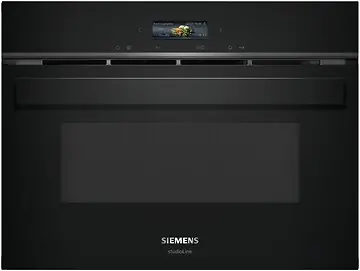 CE932GXB1