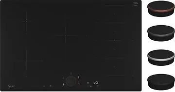 T68PYV4C0