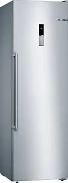 GSN36BIEP