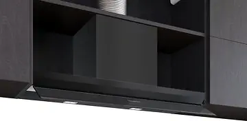 LJ97BDP65