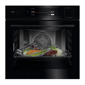 BS9900B