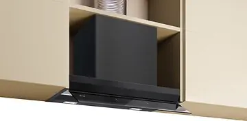 D67XDP2S0