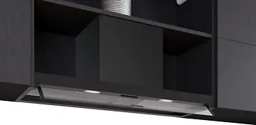LJ95BCC60