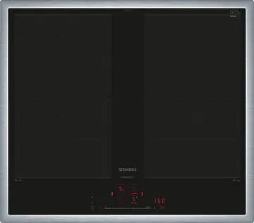 EX645HXC1M