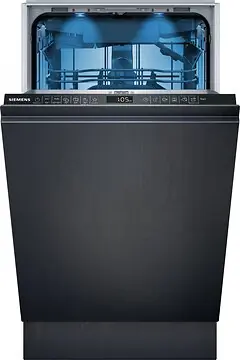 SR65ZX22ME
