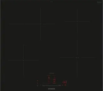 EH677HFC1E