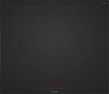 ED67BHQC1E