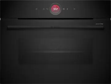 CBG934AB1