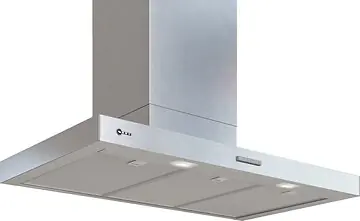 D95BCC2L0