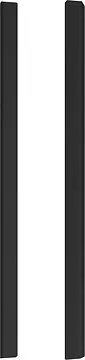 Z91BIE7DY0
