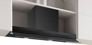 DBB99ET65