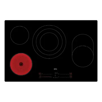 HK857870IB