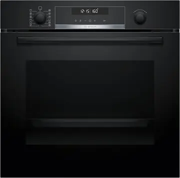 HBG578BB3