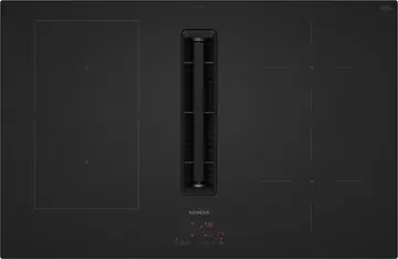 ED81ABS16E