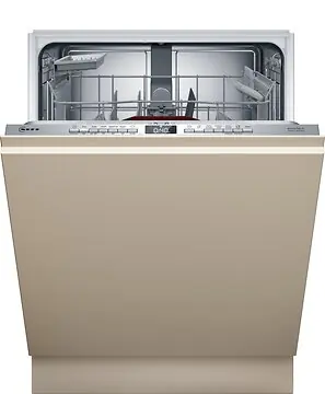 S255EBX03D