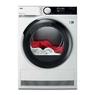 TR8T70680