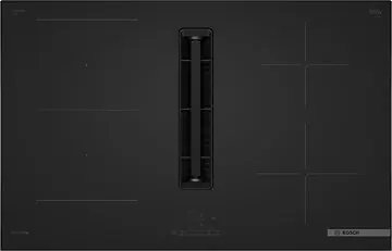PVS89BB16E