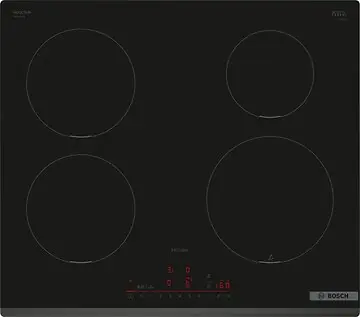 PIE631HC1M