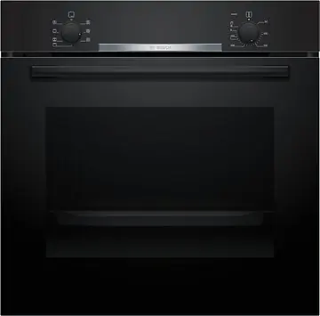 HBA510BA3