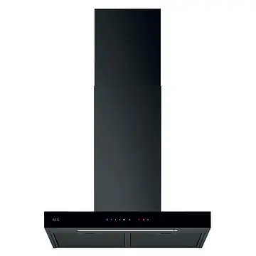 NDB6761HB