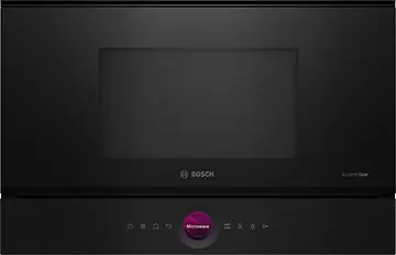 BFR9221B1