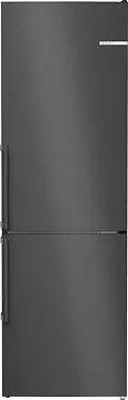 KGN36VXCT