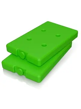 GSZ10010