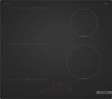 PVS61AHC1E