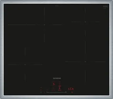 EH645HFB1E