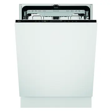 GX990XT