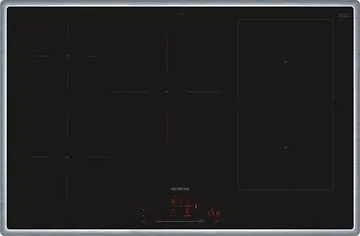 ED845HWB1E