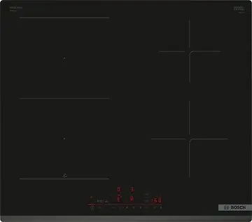 PVS63KHC1E